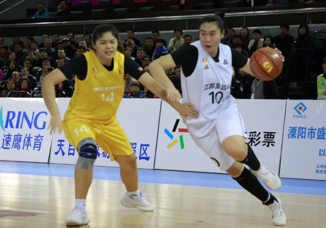 江苏南钢队比赛直播,江苏南钢17-18赛季