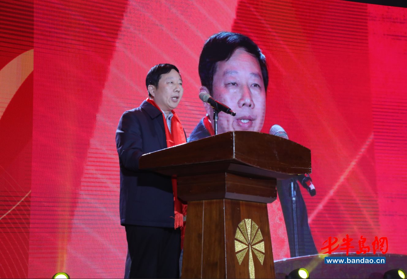 金阳公益潍坊,潍坊公益活动爱心传递