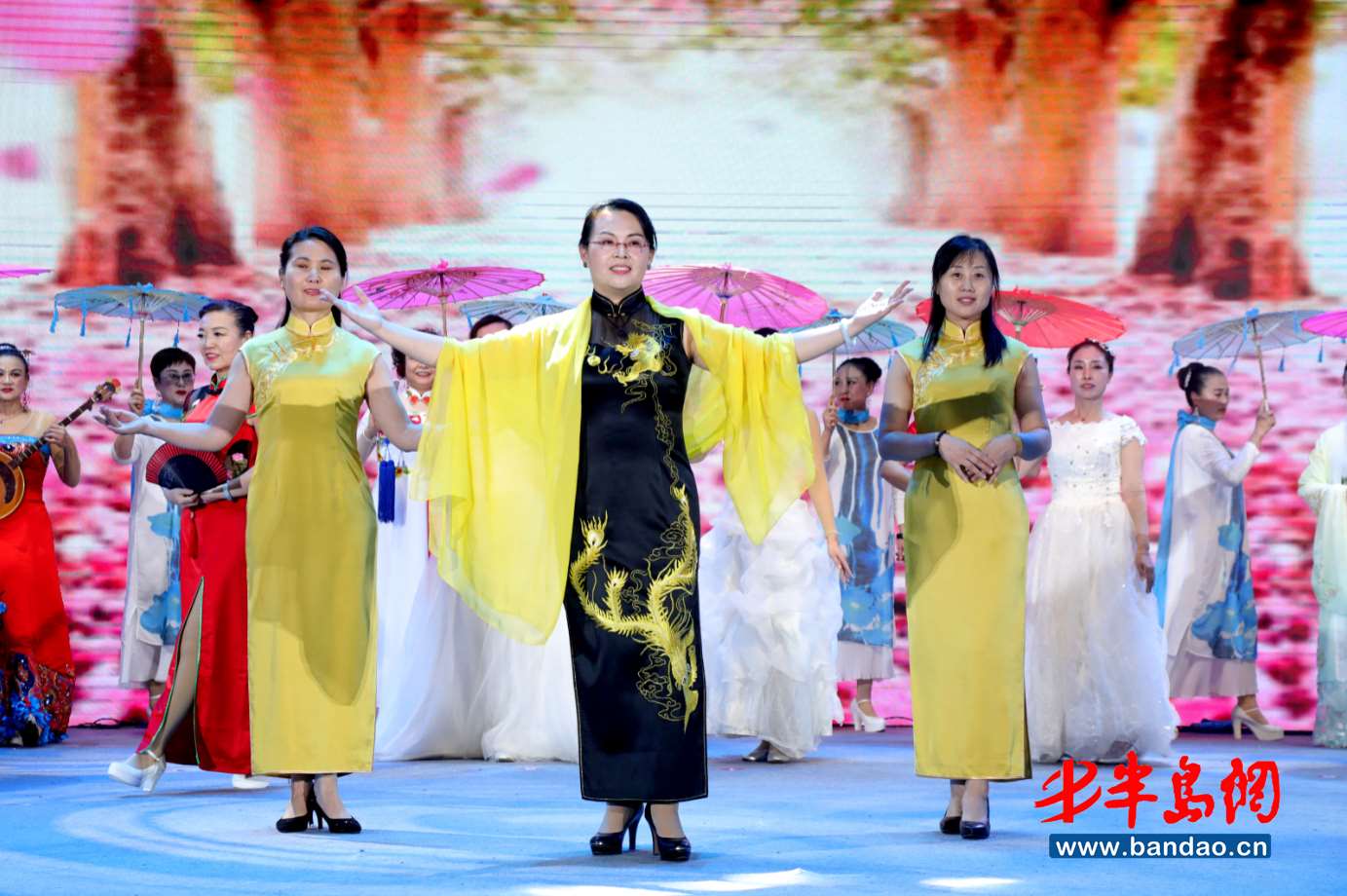 金阳公益潍坊,潍坊公益活动爱心传递