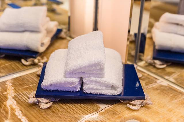 三亚旅行住哪个湾比较好,三亚旅行攻略酒店推荐