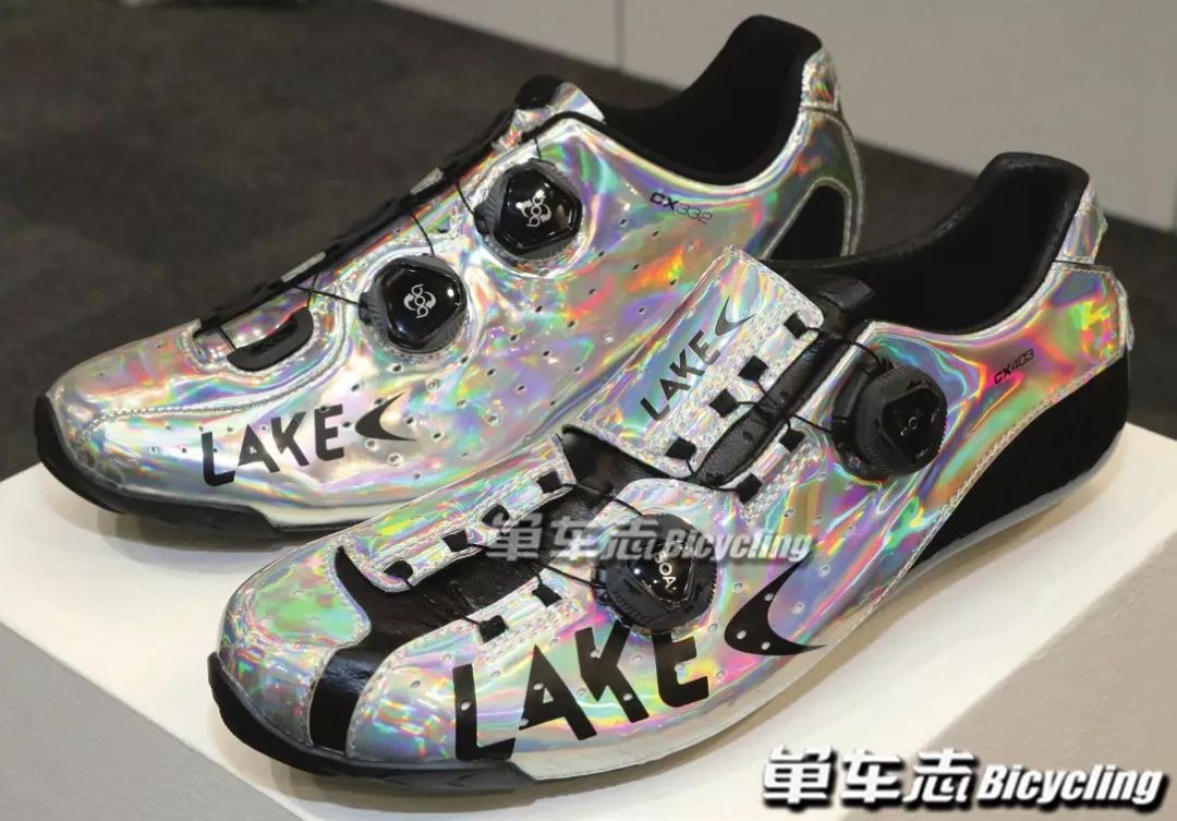 「年终剁手」2020新车潮品特搜-零件篇