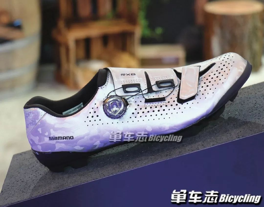 「年终剁手」2020新车潮品特搜-零件篇