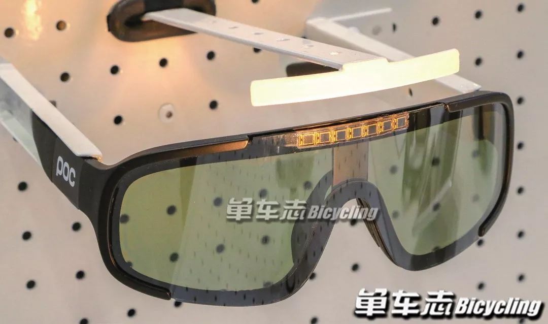 「年终剁手」2020新车潮品特搜-零件篇