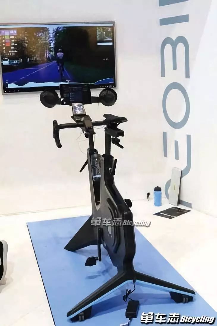 「年终剁手」2020新车潮品特搜-零件篇