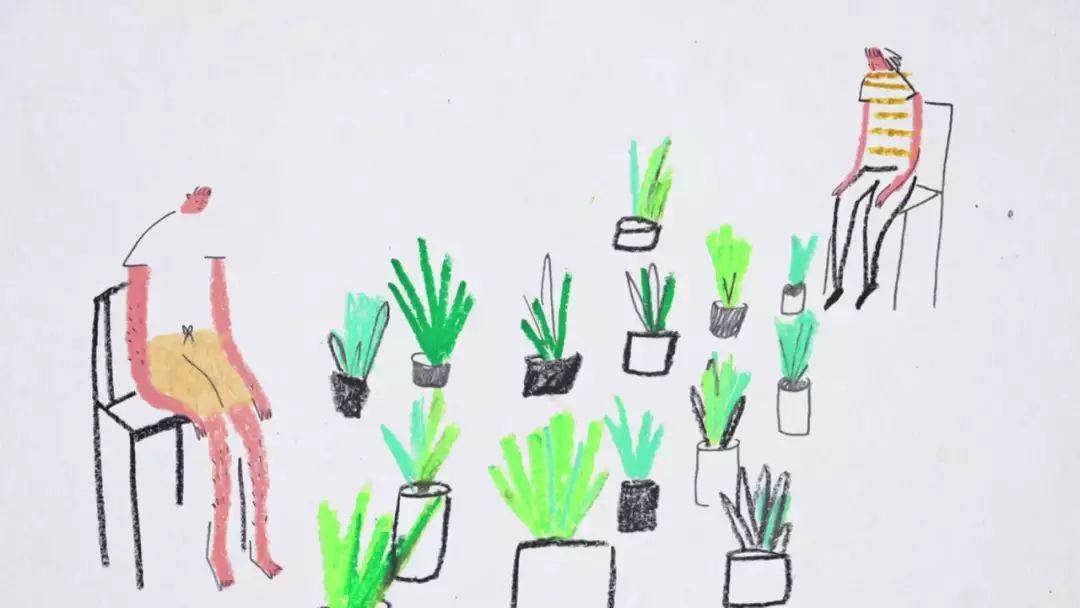 抱歉，美国这个社交圈我不加了