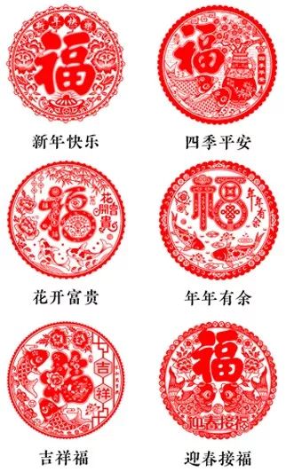 日本快递到中国停运原因,日本快递最近停运带来的影响