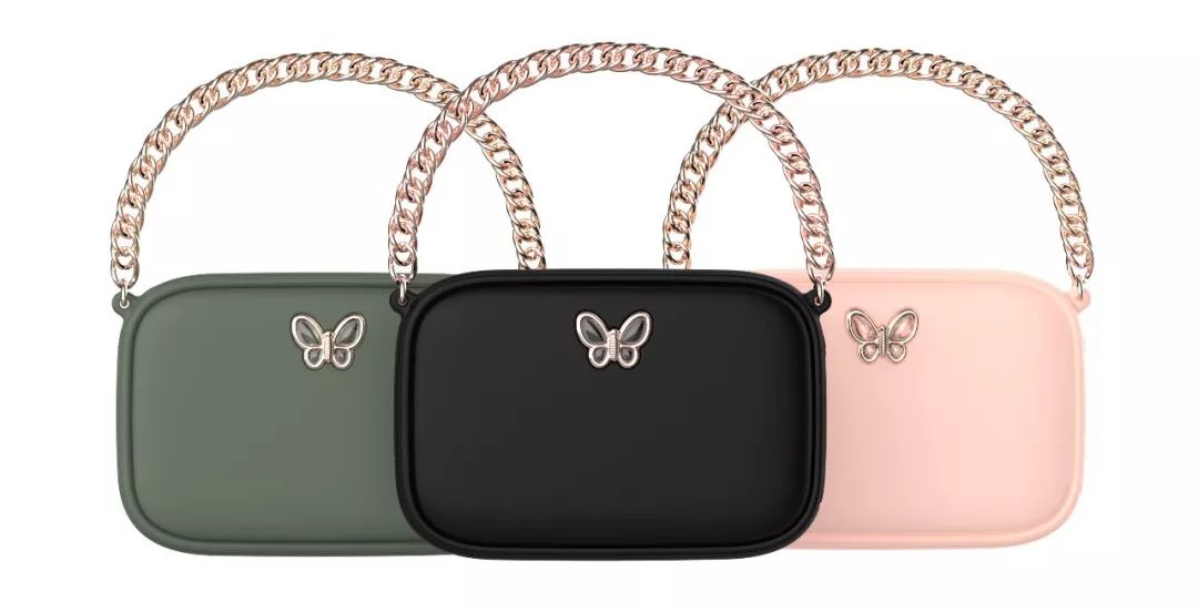 送女朋友的圣诞礼物推荐 (送女友的圣诞礼物好推荐)