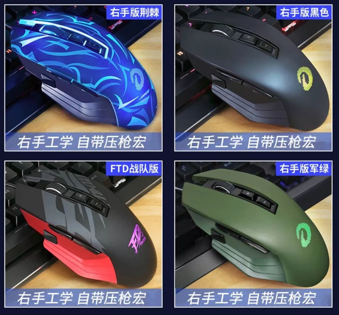 圣诞节有趣的推送,精彩每一天圣诞节快乐