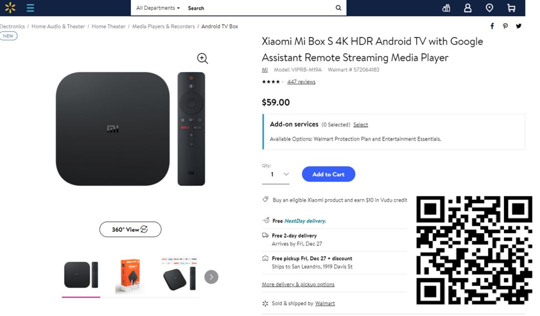 圣诞节有趣的推送,精彩每一天圣诞节快乐