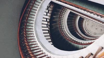 走进安徽大学校园,走进安徽大学