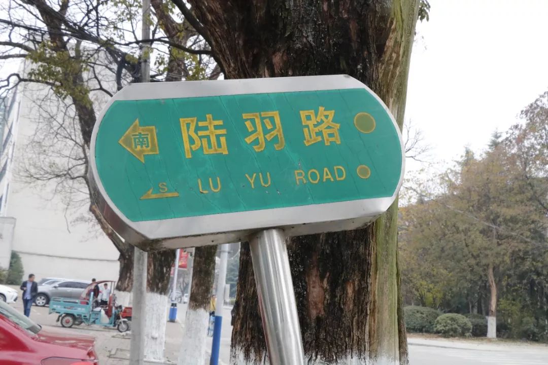 走进安徽大学校园,走进安徽大学