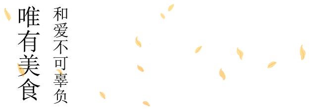 走进安徽大学校园,走进安徽大学