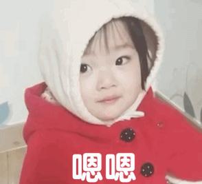 北京出发高铁3小时内旅游攻略,北京高铁2小时到达旅游攻略