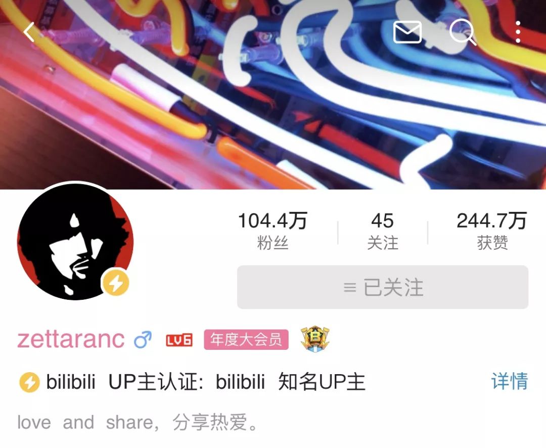 去了这个万人鞋展，才知道国内竟然有这么多「没见过的天价鞋」