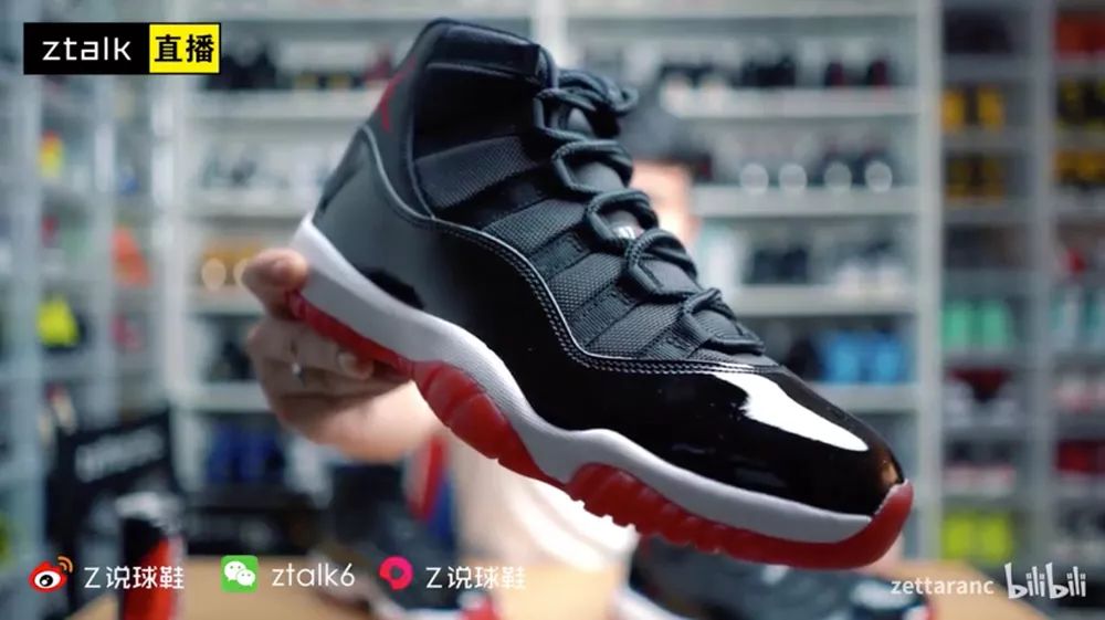 去了这个万人鞋展，才知道国内竟然有这么多「没见过的天价鞋」