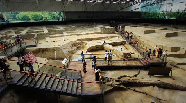 成都是什么,成都年轻人都是什么工作