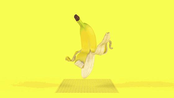 解锁“提肛运动”，肛肠、前列腺、泌尿系统都会感谢你