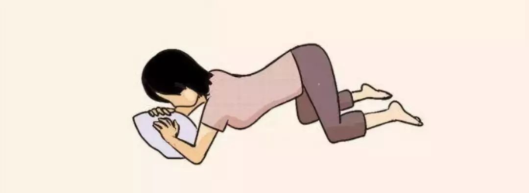 解锁“提肛运动”，肛肠、前列腺、泌尿系统都会感谢你