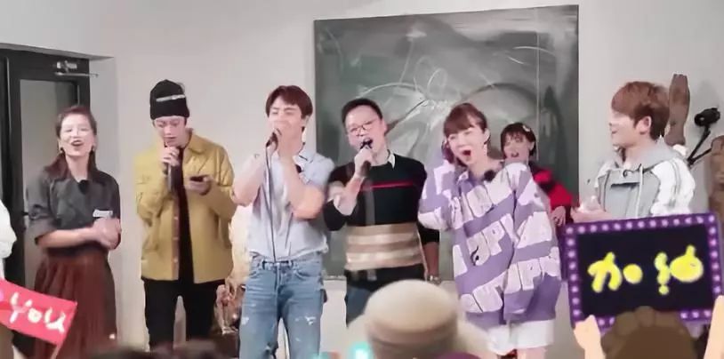 都被听哭的歌,听哭了多少人的歌