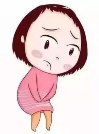 屁股里面痒是蛔虫还是蛲虫,宝宝屁屁疼是不是有虫