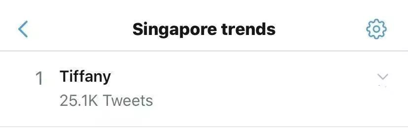 林俊杰女团合影,林俊杰和素人合影