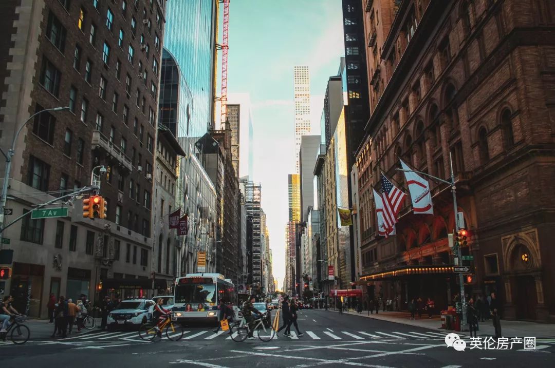 香港十大杰出豪宅楼盘,全球十大顶级豪宅