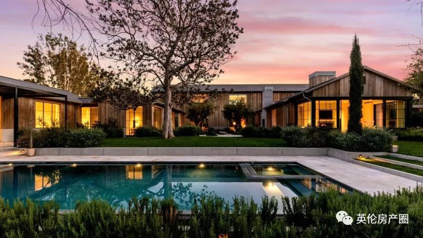 香港十大杰出豪宅楼盘,全球十大顶级豪宅