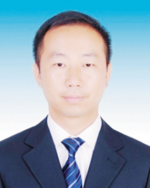 最新昆明31名市管干部任前公示,昆明最新一批干部任前公示