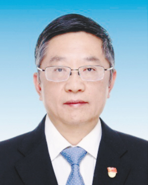 最新昆明31名市管干部任前公示,昆明最新一批干部任前公示