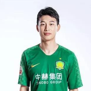 北京发布圣诞游戏主题海报，周洋、巴顿等人将到场助威