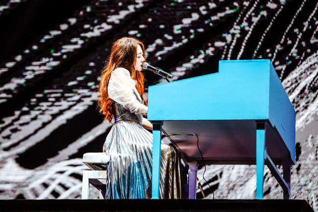 陈绮贞44岁遇到真爱,陈绮贞绯闻事件