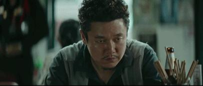 干货丨盘点《误杀》中的蒙太奇，这次你该学明白了