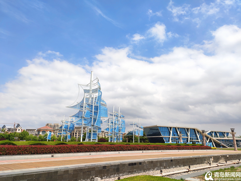 青岛胶州万豪五星级酒店项目,胶州万豪酒店装修