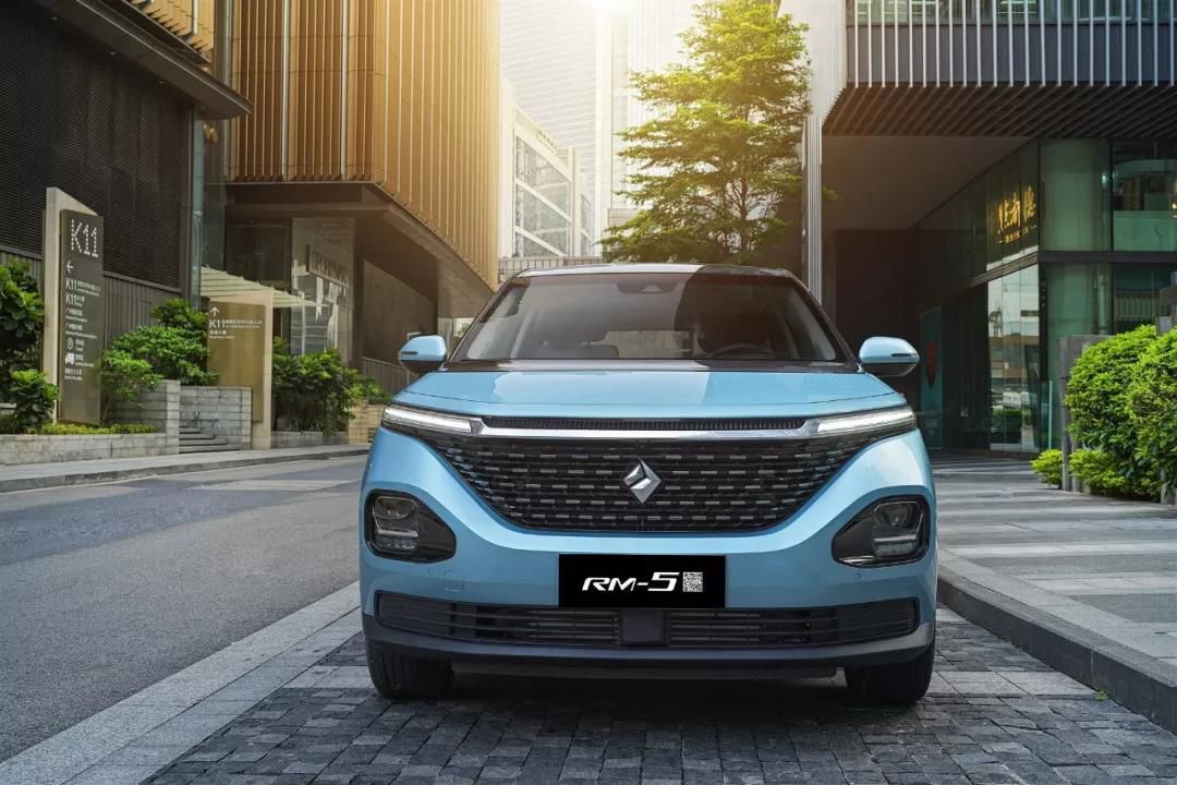 他们带着中*券奖**来了！汽车、好奖统统领回家，还有大奖等你来