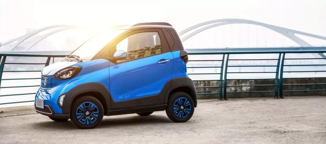 他们带着中*券奖**来了！汽车、好奖统统领回家，还有大奖等你来