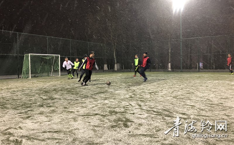 让自己的健身之路变得更简单,健康健身从现在开始