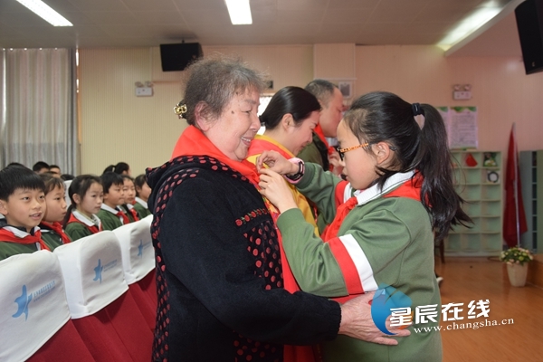 2019不能错过的东西,2019不能错过的美景