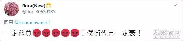 adidas最新代言人,adidas目前的代言