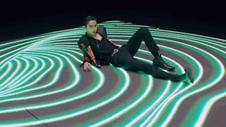 获得mama大奖的中国人,获得mama奖的男团