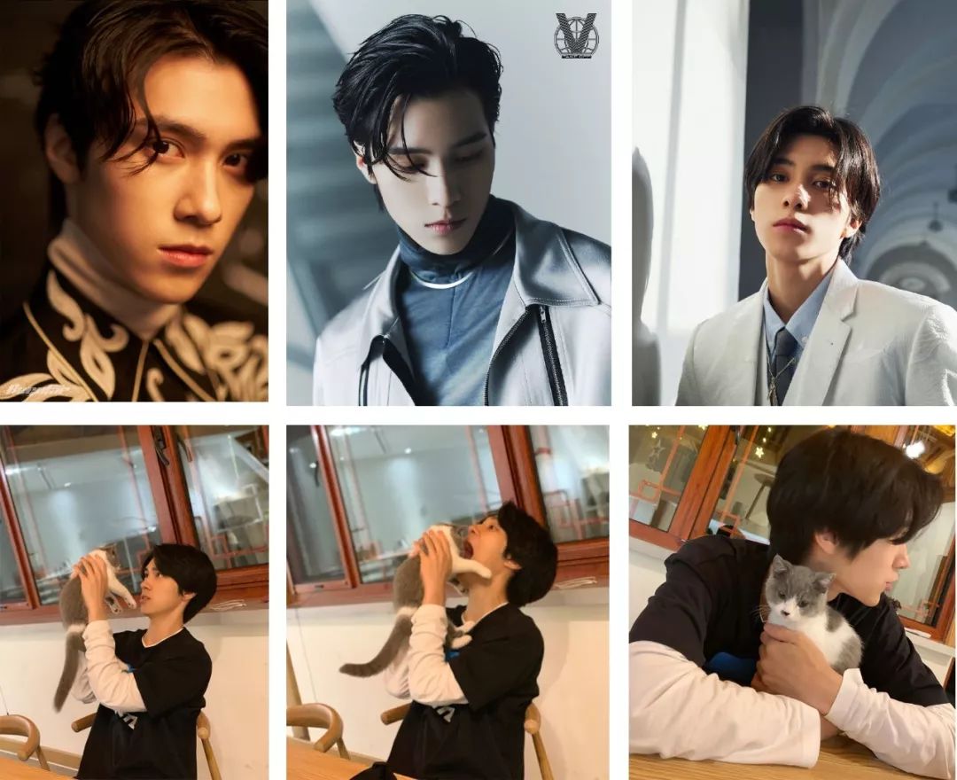 获得mama大奖的中国人,获得mama奖的男团