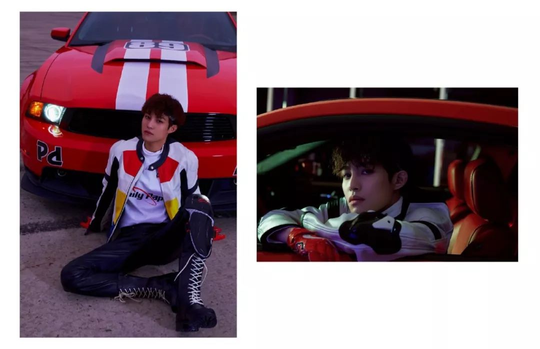 获得mama大奖的中国人,获得mama奖的男团