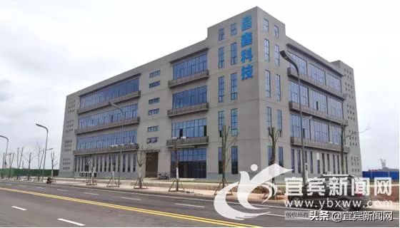 宜宾一座浪漫的城市,宜宾是酒都还是酒城