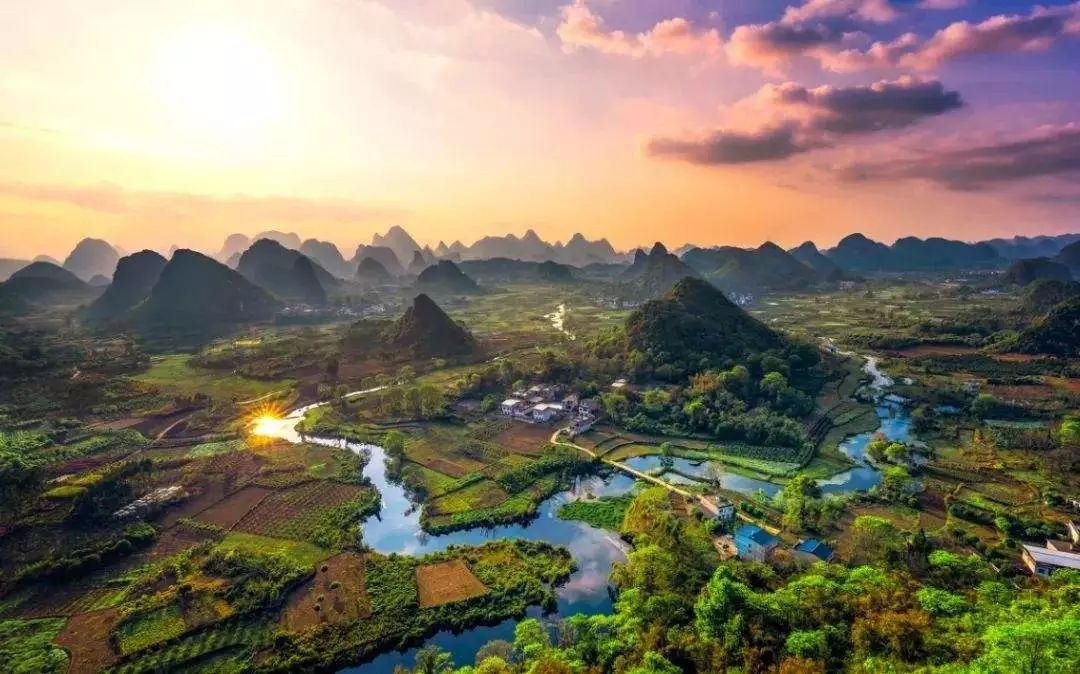 2020骞翠綑棰濆凡涓嶈冻,2019骞村凡浣欓涓嶈冻