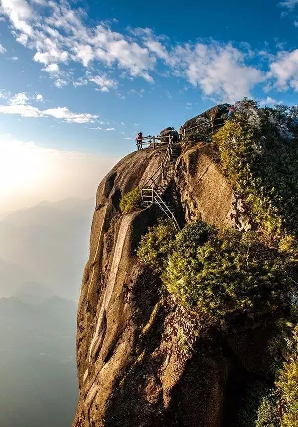 2020骞翠綑棰濆凡涓嶈冻,2019骞村凡浣欓涓嶈冻