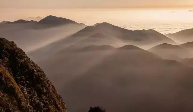 2020骞翠綑棰濆凡涓嶈冻,2019骞村凡浣欓涓嶈冻