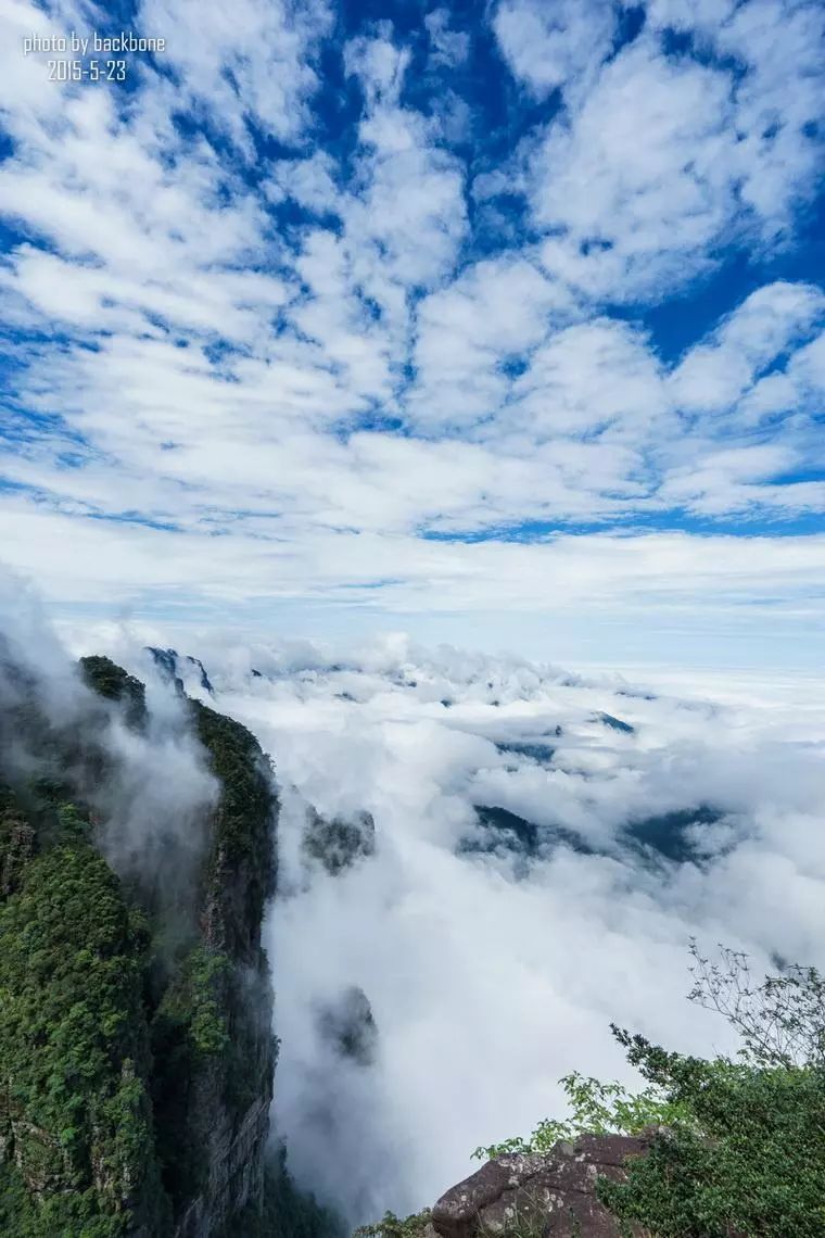 2020骞翠綑棰濆凡涓嶈冻,2019骞村凡浣欓涓嶈冻