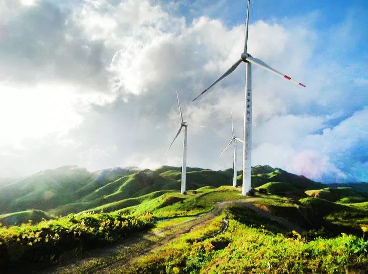 2020骞翠綑棰濆凡涓嶈冻,2019骞村凡浣欓涓嶈冻