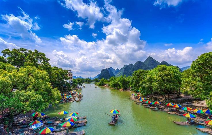 2020骞翠綑棰濆凡涓嶈冻,2019骞村凡浣欓涓嶈冻