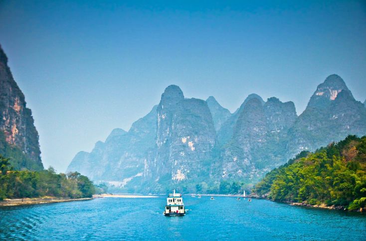 2020骞翠綑棰濆凡涓嶈冻,2019骞村凡浣欓涓嶈冻