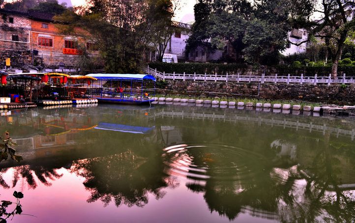 2020骞翠綑棰濆凡涓嶈冻,2019骞村凡浣欓涓嶈冻